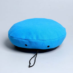 Берет Слава ВДВ