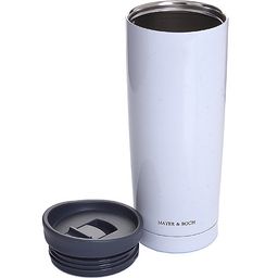 30513 Термокружка 450 мл нерж MB (х24) - Mayer&boch фото 3