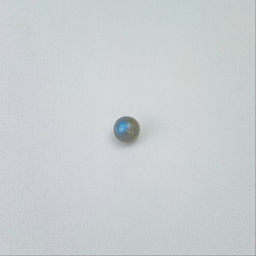 Бусины для украшений из Лабрадора (5 шт)