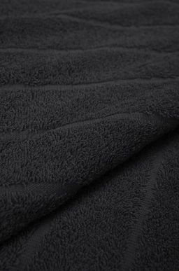 Махровая простыня 185Х210 Happy Fox Home  фото 54