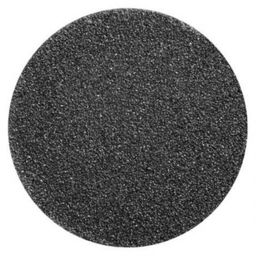 Staleks Сменные файлы для педикюрного диска S, 80 грит, 50 шт