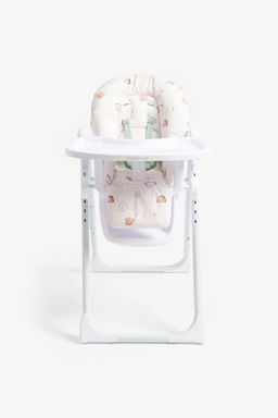 Mothercare / Стул для кормления