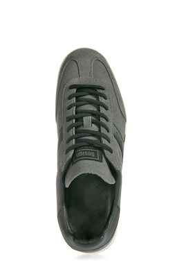 Полуботинки мужские PATROL