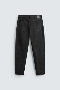 SLIM FIT JEANS