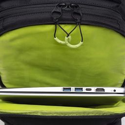 RU-135-31 Рюкзак - Grizzly фото 22