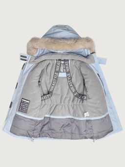 Костюм 7з7225 лед