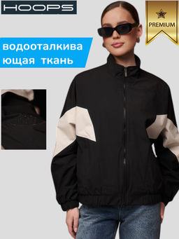 Ветровка женская 

АРТ. 21987w - Hoops фото 15