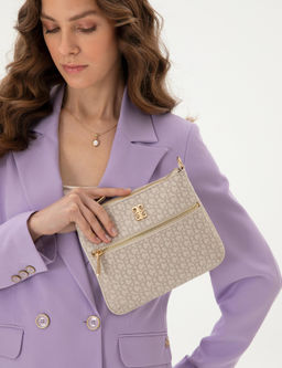 Vanilya _apraz _anta - Pierre cardin фото 2