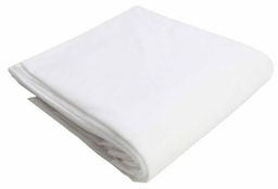 Укрывной материал 42мкм 3,2*10м - Парников фото 2