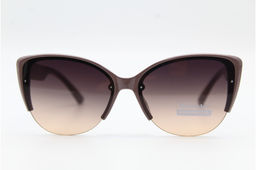 Солнцезащитные очки Maiersha 3961 60-15-142 С3-33