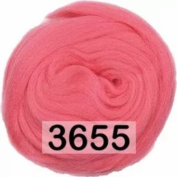 KECHE NAKO  фото 27