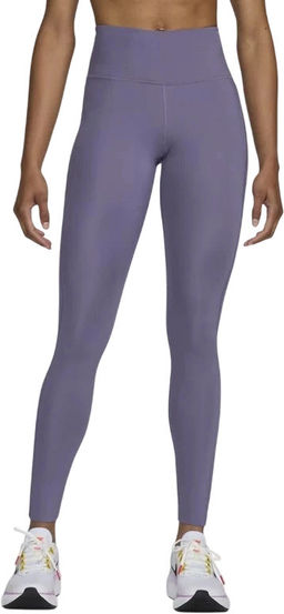 Тайтсы женские