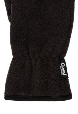 Перчатки детск. Кили_1 - Oldos фото 3