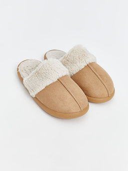 Pel?? Kad?n Ev Terli?i