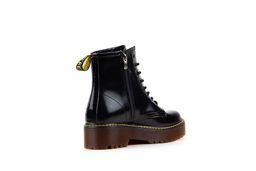 Ботинки EDART 320.astra22 m.black box/мех - Ed'art фото 5