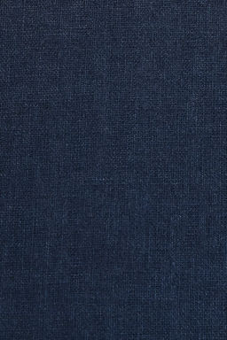 Erkek Lacivert Mont - U.s. polo assn фото 7