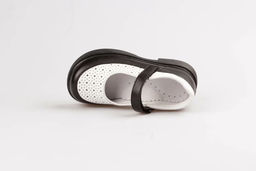 туфли школьные - Elegami фото 3