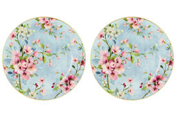 b5d2ebd2d3324b95203630d9d045686a18bq4dhecmd2zrkki