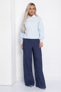 Брюки Жанин - Lt collection фото 34