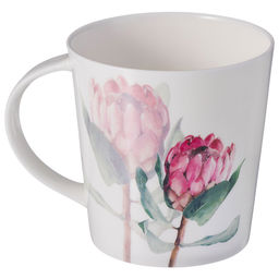 КРУЖКА LEFARD SENTIMENT 480 МЛ  фото 2