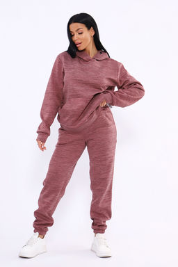 Костюм 65088 - Натали фото 52