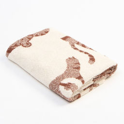 Полотенце махровое Этель Тигрята в цирке, 50х90 см, 100% хлопок, 420 г/м2  фото 4