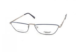 AMSHAR 8178 C8 57-17-140