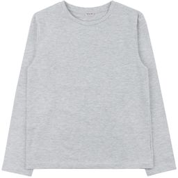 Джемпер кулирка лайкра 1509100103