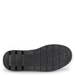 Слипоны для мальчиков