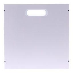 Ящик-тумба для хранения Sweet Dreams, 30 × 30 см