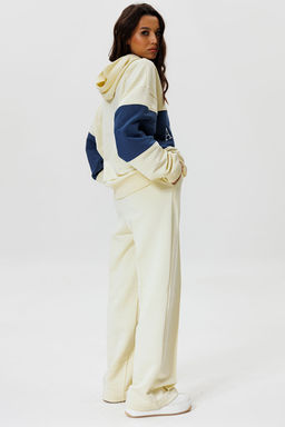 Брюки GO F2065/02-01.164-170 ваниль