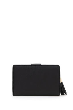 Kad_n Siyah C_zdan Sepette S_rpriz _ndirim - U.s. polo assn фото 3