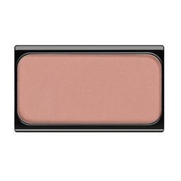 ARTDECO Румяна Blusher тон 39 orange rosewood, 5 г  фото 2
