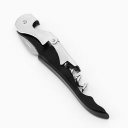 Подарочный набор для пикника «На природе вкуснее», 7 предметов