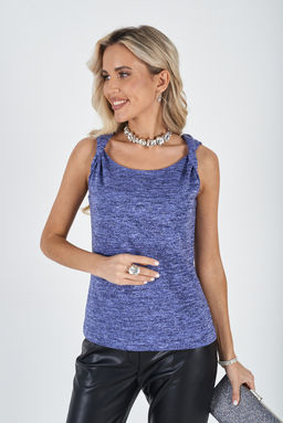 64996 Джемпер Елисеева Олеся - Eliseeva olesya фото 4