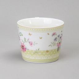 ЧАЙНЫЙ НАБОР LEFARD BLOSSOM НА 2 ПЕР. 4 ПР. 250 МЛ  фото 9