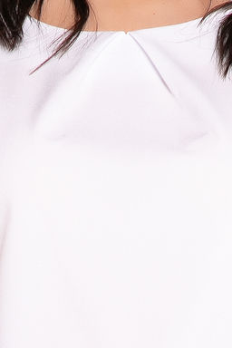 Блузка 41219-1 - Avili фото 4