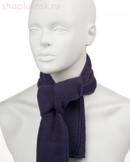100-70 Шарф (18 x 115)