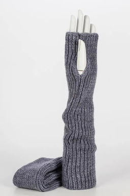 Митенки Азиза - Ferz фото 4