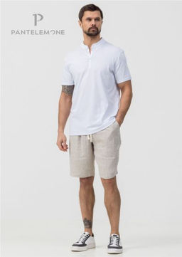 Мужская футболка MF-1088