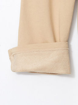 Beli Lastikli K?z ?ocuk Kargo E?ofman Alt? - Waikiki фото 3