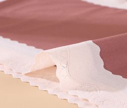 Трусики A17337295 - Tadmico фото 2