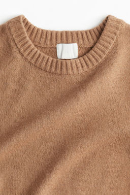 Jersey - H&m фото 8