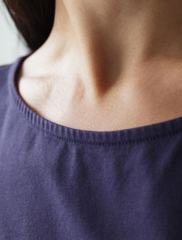 Футболка - Vilatte фото 4