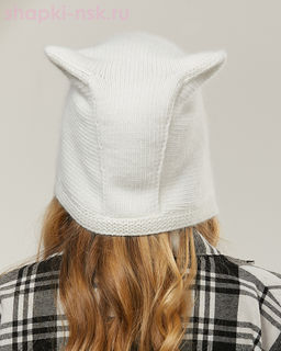 13171 MWH Чепчик (56-58)