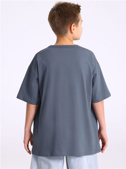 Футболка 1ПДФК5011001