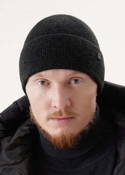 Шапка мужская