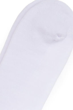 Erkek Beyaz Soket _orap Sepette S_rpriz _ndirim - U.s. polo assn фото 3