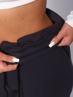 РАСПРОДАЖА Брюки карго_265/графит - Ihomelux фото 6