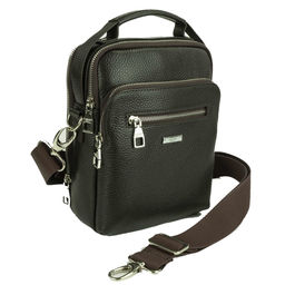 4162 Черный - Alessandro birutti фото 10